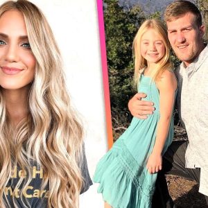 Savannah LaBrant Announces Death of Daughter’s Dad at 29