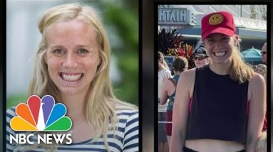 SUV Found And Male Detained In Kidnapped Memphis Teacher Case