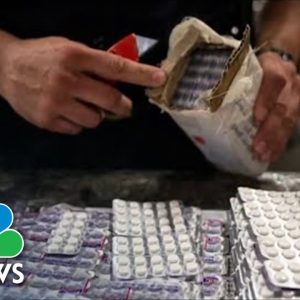 Teens Arrested In Connection With Hollywood High School Drug Overdoses