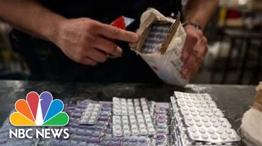 Teens Arrested In Connection With Hollywood High School Drug Overdoses