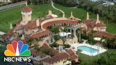 This Morning’s Top Headlines – Sept. 1