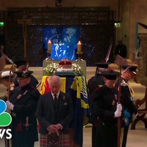 This Morning’s Top Headlines – Sept. 13