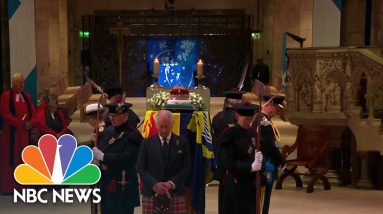 This Morning’s Top Headlines – Sept. 13