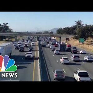 This Morning’s Top Headlines – Sept. 2