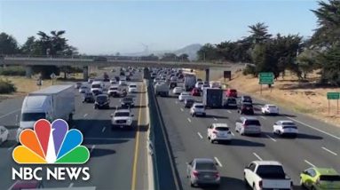 This Morning’s Top Headlines – Sept. 2