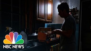 This Morning’s Top Headlines – Sept. 20