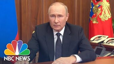 This Morning’s Top Headlines – Sept. 21