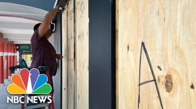 This Morning’s Top Headlines – Sept. 23