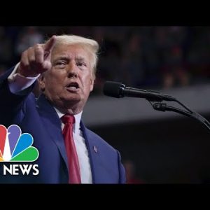 This Morning’s Top Headlines – Sept. 6