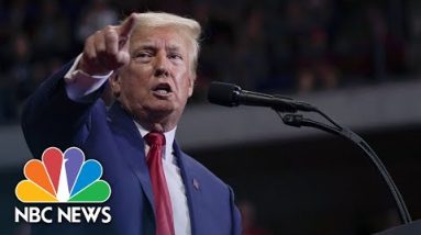 This Morning’s Top Headlines – Sept. 6