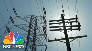 This Morning’s Top Headlines – Sept. 8