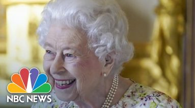 This Morning’s Top Headlines – Sept. 9 | Morning News NOW