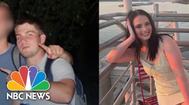 Two U.S. College Students Killed In Separate Weekend Shooting Incidents