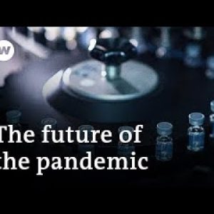 Will  new Omicron vaccines be a game changer? | COVID-19 Special