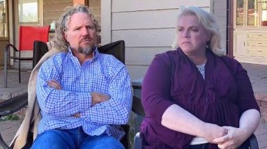 Sister Wives: Kody Demands Wives Conform to Patriarchy After Christine Leaves