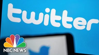 BREAKING: Elon Musk Now In Charge Of Twitter, CEO And CFO Have Left