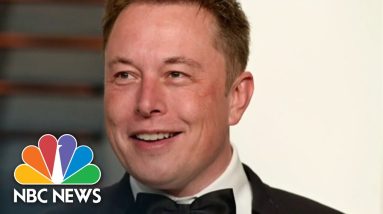 BREAKING: Elon Musk Proposes Twitter Deal At Original Price