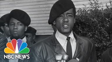 College Board Piloting First AP African American Studies Course