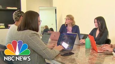 Companies Offering Menopause Benefits To Retain Talent