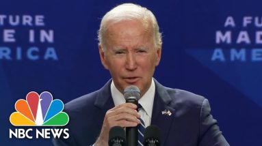 GDP Grows 2.6% As Midterms Approach