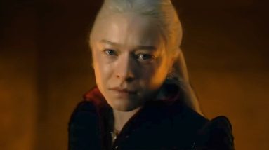 House of the Dragon Finale: Fans React to THAT Shocking Death