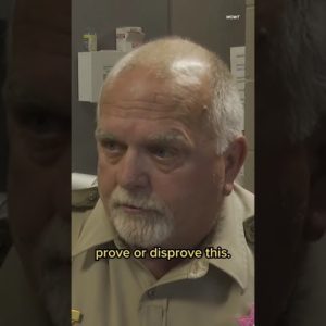 Iowa Woman Claims Her Serial Killer Father Murdered Dozens