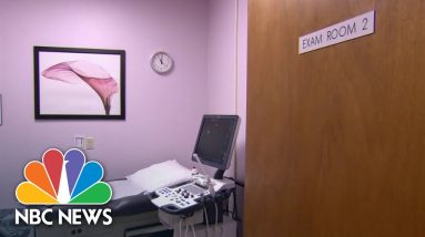 Jewish Woman Sues Kentucky Over Abortion Law, Citing Religious Rights