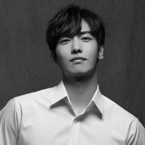 Lee Jihan, K-Pop Singer, Dead at 24