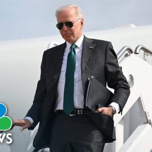 Morning News NOW Full Broadcast - Oct. 20