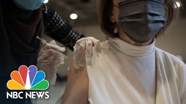 Morning News NOW Full Broadcast - Oct. 25