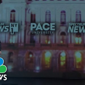 Morning News NOW Full Broadcast - Oct. 26