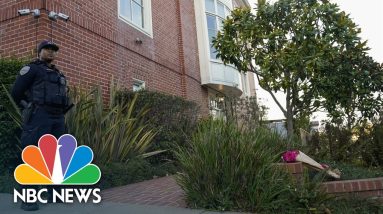 Morning News NOW Full Broadcast - Oct. 31