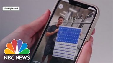 New Conservative Dating App Aims To Connect Political Matches