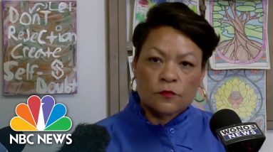 New Orleans Mayor To Repay City $30,000 For Excess Travel Expenses