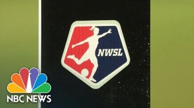 New Report Details ‘Intolerable’ Systemic Abuse In Women’s Soccer