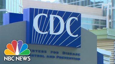 Potential 'Severe' Flu Season Ahead, CDC Director Warns As Cases Rise