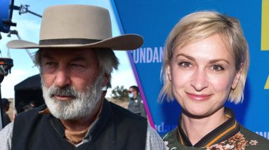 Rust Tragedy One Year Later: How the Cast Is Coping