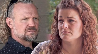 Sister Wives: Kody on Possibly Having Brother Husbands