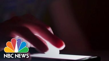 Social Media Prompts More Thefts Of Hyundai, Kia Cars