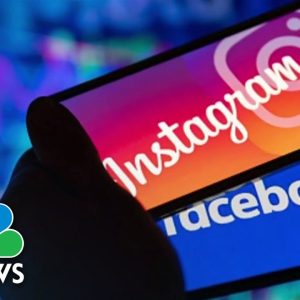 Social Platforms In The Midst Of Change