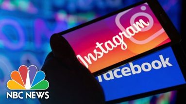 Social Platforms In The Midst Of Change