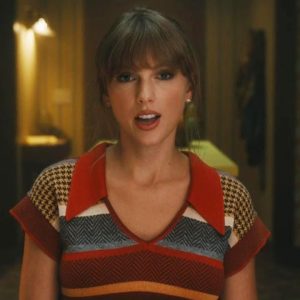 Taylor Swift’s Anti-Hero Easter Eggs Explained