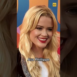 The apple doesn't fall far from the tree... #shorts