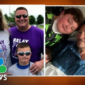 The Halloween Tradition A Chicago 11-Year-Old Carries On