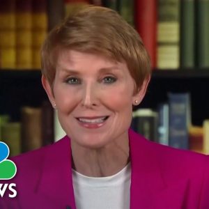 The Housing Market ‘Is Crashing,’ Says KPMG Chief Economist