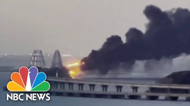 This Morning’s Top Headlines – Oct. 12