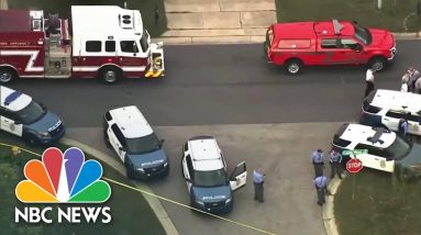 This Morning’s Top Headlines – Oct. 14