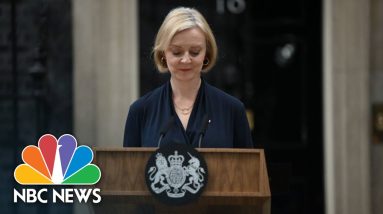 This Morning’s Top Headlines – Oct. 21