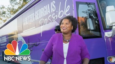 This Morning’s Top Headlines – Oct. 28
