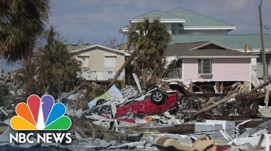 This Morning’s Top Headlines – Oct. 5